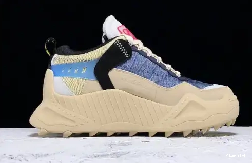 OFF-WHITE Odsy-1000 0616